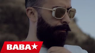 BABASTARS  HIGH 4 REAL Official Video 4K [upl. by Cinomod51]