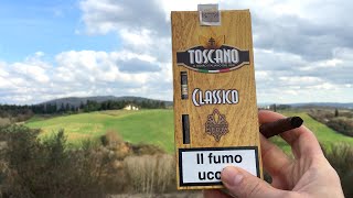 Toscano Classico [upl. by Davin]