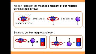 NMR Spectroscopy Basic Theory [upl. by Renckens]