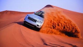 Jeep Grand Cherokee 2011 جيب جراند شيروكي [upl. by Roderic]