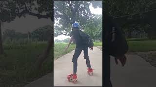 skating sports hindi song skater [upl. by Red]