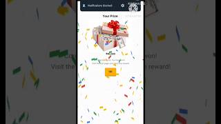 live upi paytm giveaway  upi giveaway  cash giveaway  paytm cash giveaway giveaway shorts [upl. by Lomax201]