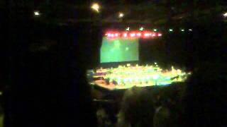 Joe Hisaishi au Zenith de Paris  Partie II [upl. by Tegan]