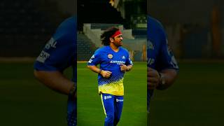 ms dhoni csk captain [upl. by Akitnahs]