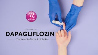 DapagliflozinOxrafarxigaxigduo Mostly useful information about this medicine [upl. by Brandais]