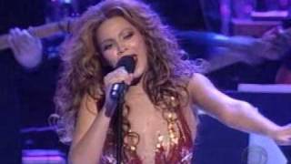 Beyonce Proud Mary Live For Tina Turner [upl. by Pris]