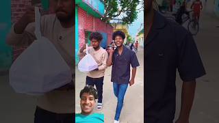 comedy viralvideo newshortvideo [upl. by Aidam954]