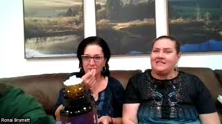 doTERRA Reclaim Convention 2024 New Product UnBoxing [upl. by Alford]