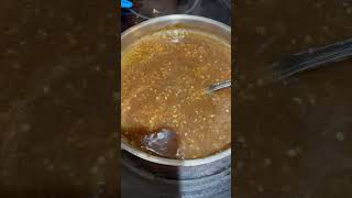 Glutenfree GRAVY arrowroot glutenfree soulfood [upl. by Boiney]