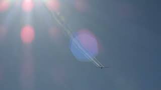 Sailplane Grand Prix SGP 2022 05 08  Day 1 [upl. by Portwine]