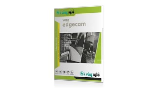 cách cài đặt Vero Edgecam 2021 chính quy Hướng dẫn cài đặt chi tiết [upl. by Lamhaj]