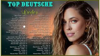 TOP 100 Charts Germany 2023 – Aktuelle Charts 2023 – Mark Forster Wincent Weiss Vanessa Mai LEA [upl. by Ecirtnahs]