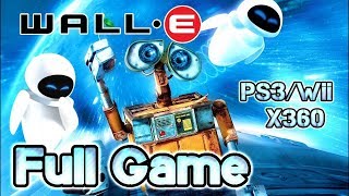 WALL•E  Magnet  Official Disney Pixar UK [upl. by Cherey]