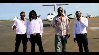 R2bees  Life Walaahi NEW 2012 [upl. by Ervin313]