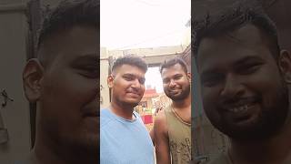 Ek Cup chai aur bola jaaye 😅 shorts youtuber [upl. by Mutua49]