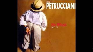 Michel Petrucciani  Why [upl. by Dempsey]