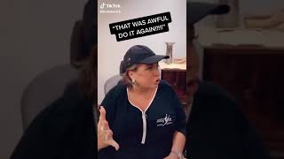 Brady Farrar TikTok With Lilly K amp Abby Lee Miller [upl. by Oringas]