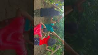 Badam Badam song Dance viaral [upl. by Ailisab]