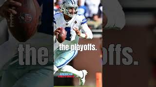 5Minute Cowboys Game Day Schedule Hack for Busy Football Fans [upl. by Ahsinak]