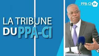 DE SERIEUSES INQUIETUDES AU NIVEAU DE LA LISTE ELECTORALE [upl. by Nanete]