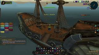 R1 ROGUE FULL RBG WOW WARMANE warmane wowwotlk [upl. by Arais]