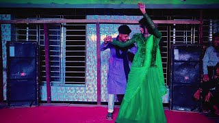 O Mayare Tor Bijli Jabar Rup  Bangla New Video Song  Dance 2024 LX 7star Official [upl. by Arst610]