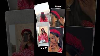 Snapchat story video snapchatvideo shortcake youtubeshorts [upl. by Eilerua]