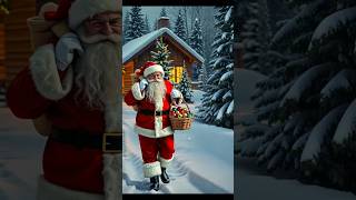 Happy Christmas  merry Christmas  Christmas WhatsApp status  Xmas shorts  Christmas [upl. by Eninahpets568]