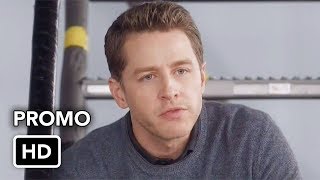 Manifest 1x11 Promo quotKXTAquot HD [upl. by Karl]