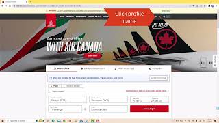 How to Find Emirates Skywards Membership Number Online [upl. by Modern]