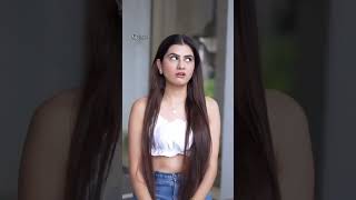 Apke sath aisa hota h  dikshapawar comedyvideos dikshamohanpawar funnyshorts shortvideos [upl. by Baxy]