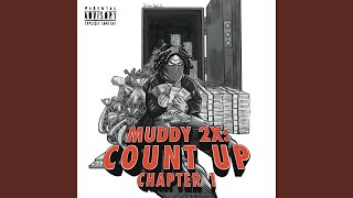 COUNT UP [upl. by Nalced]