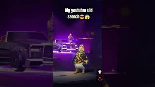 Lokesh gamer uid search in free ifre plz like and subscribe me guys 🥺🥺 [upl. by Okoyk151]