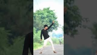 Chumma Tera  pawansingh  ytshorts viralvideo viraldance bhojpuridance trendingshorts [upl. by Enihpled]