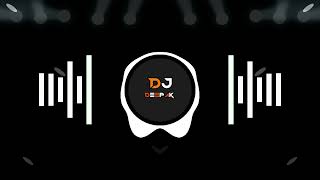 Jay Jay Jay Bajrangbali DJ DEEPAK dj Harshit [upl. by Anolahs]