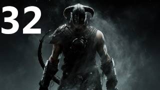 The Elder Scrolls V Skyrim Walkthrough Part 32  Revenge [upl. by Polivy]