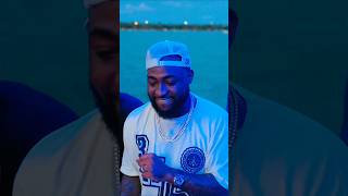 Davido x Chris Brown Type Beat Body Afro Dancehall Beat davidotypebeat [upl. by Lener]