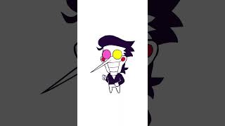 Silly Spamton GIFs spamton deltarune [upl. by Acirre]