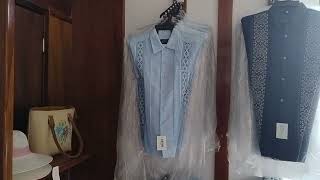 Vale la pena venir a TEKIT YUCATÁN a comprar GUAYABERAS [upl. by Isaac427]