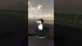 آهه يالندن 😮‍💨 roblox احبكم شورت دعمكم ترند [upl. by Ihsir560]