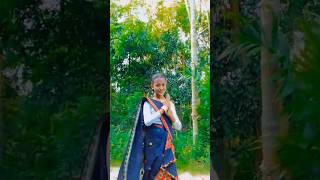 Kajol ani dim Assamese song assamesesong assamese viralshorts viralvideo video shortvideo [upl. by Melamed]