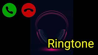 are you there New Ringtone  Notification Tone  Ringtone 2024 [upl. by Peggy]