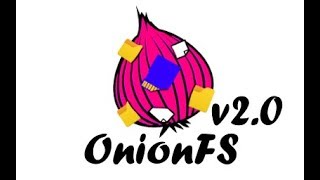 OnionFS 20  ROMFS amp SAVE redirection to SD card [upl. by Meijer581]