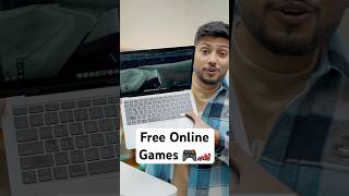 Free Online Games 🎮🏎️ [upl. by Aldus]