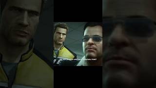 Franks Source gaming newstreamer deadrising frankwest chuckgreene playthrough [upl. by Clemens]