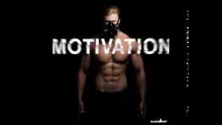 Workout Motivation Music 2014 Instrumentals and Epic [upl. by Imhsar244]