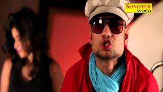 MARJANI Pi Ke Nache Gi  Money Money  MD amp KD DESIROCK Haryanvi Super Hit Rap Song [upl. by Camp21]