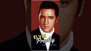 The Very Best Of Elvis Presley Collection  Elvis Presley Greatest Hits Full Album [upl. by Lacey273]