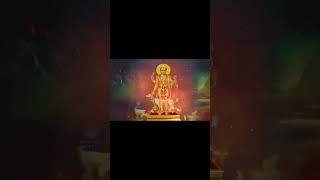 Kaal Bhairav Ashtakam  कालभैरवाष्टकम्  Most Powerful Mantra of Kaal Bhairav  shortsfeed ytviral [upl. by Seka]