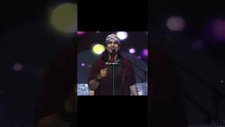 marjaavaan song jubinnautiyal [upl. by Egrog864]